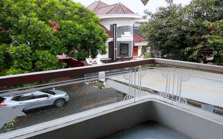 Mitra Dago Antapani Bandung — photo 3