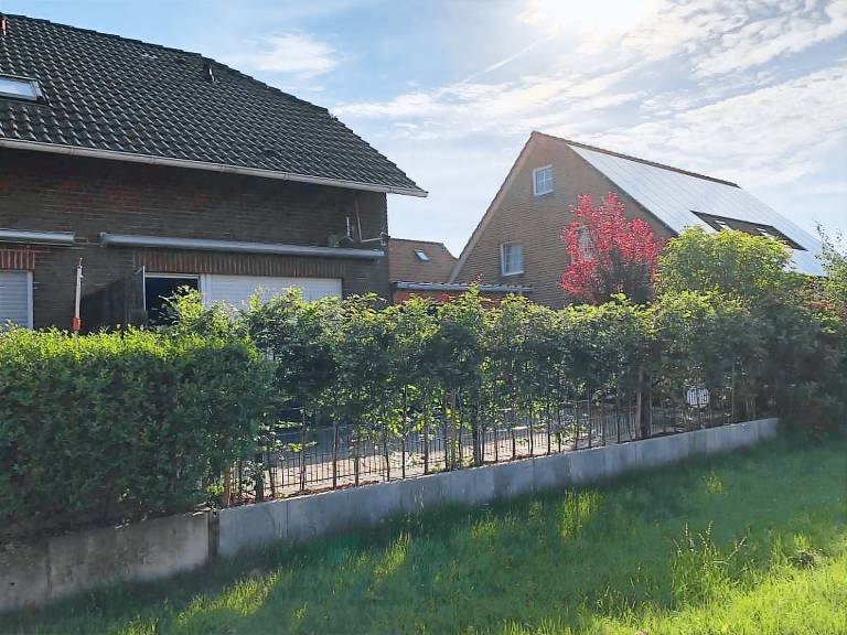 foto15