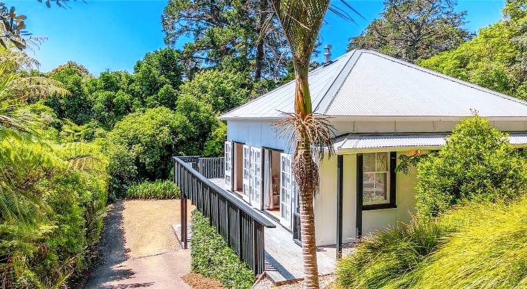 Lovely house | Pets allowed in Auckland