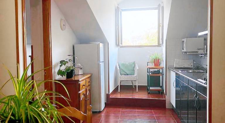 Camin de la reina — photo 5