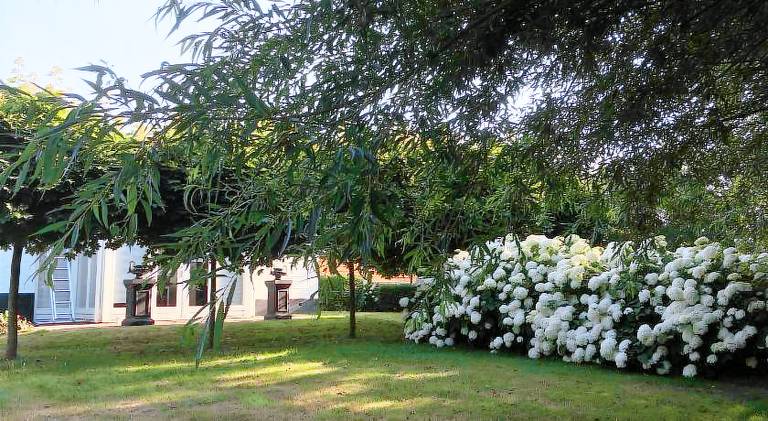 B&B de Tol