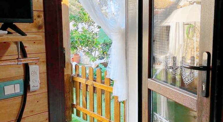 Casa Nuvola — photo 4