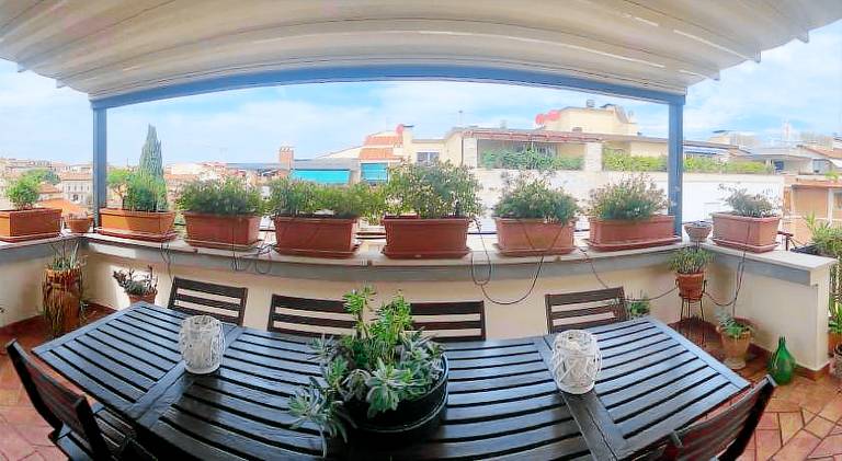 Apartment | Close to Galleria dell'Accademia — photo 4