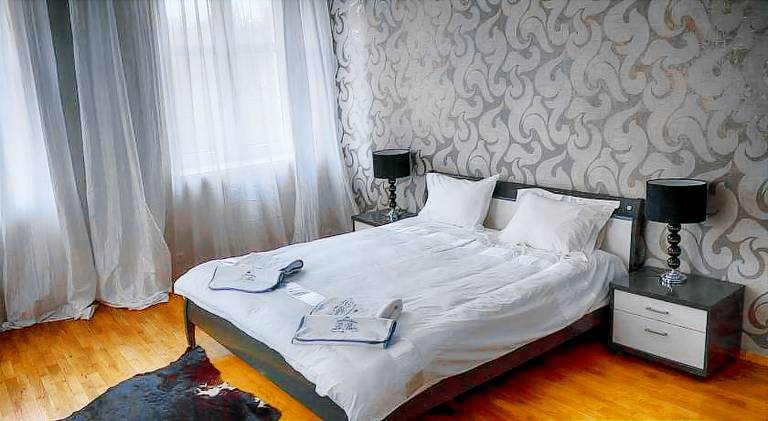 Villa Romeo — photo 2