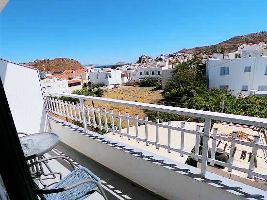 Hotel Rodon — photo 3