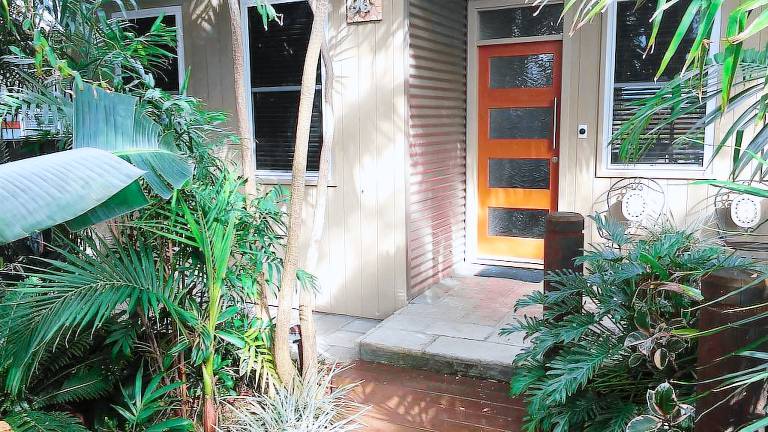 House  Kogarah