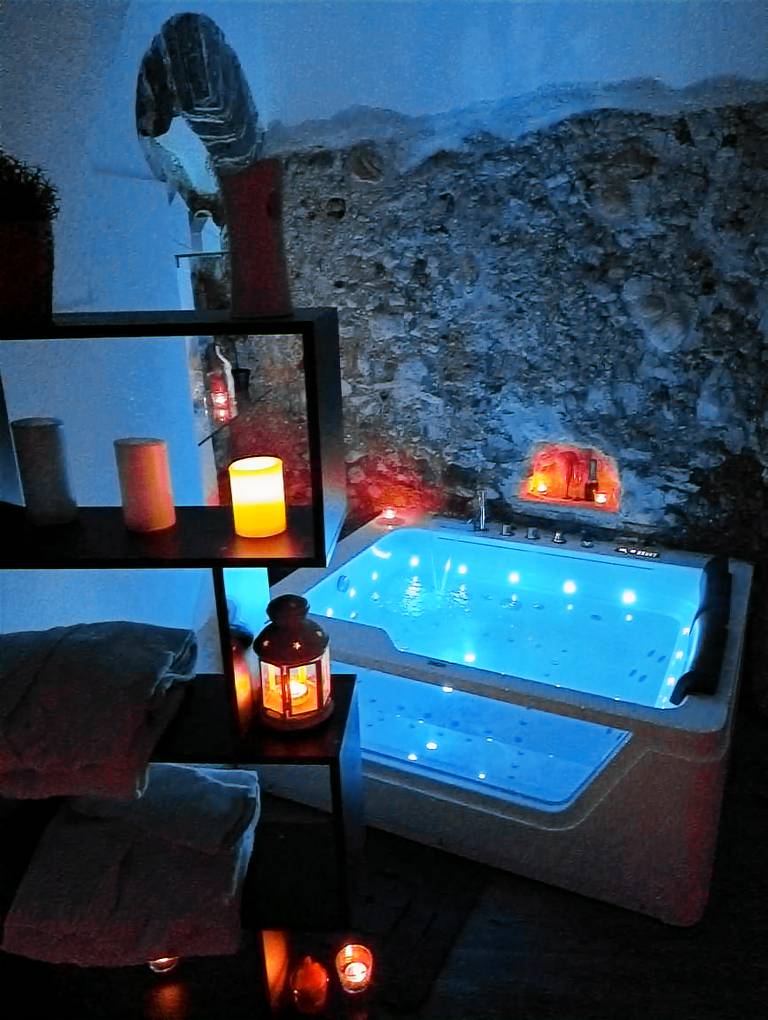 foto7