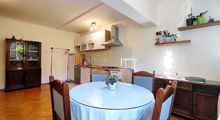 Rental apartment with BBQ & terrace — photo 5