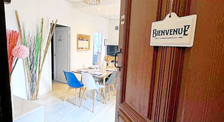 House | Pet-friendly — photo 4