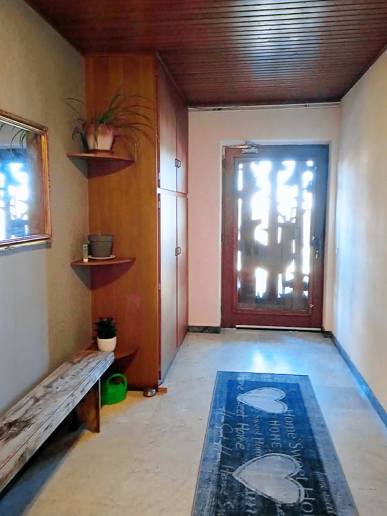 La Maison de Heidi — photo 5