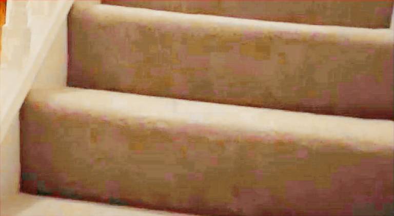 Riverchapel Guesthouse