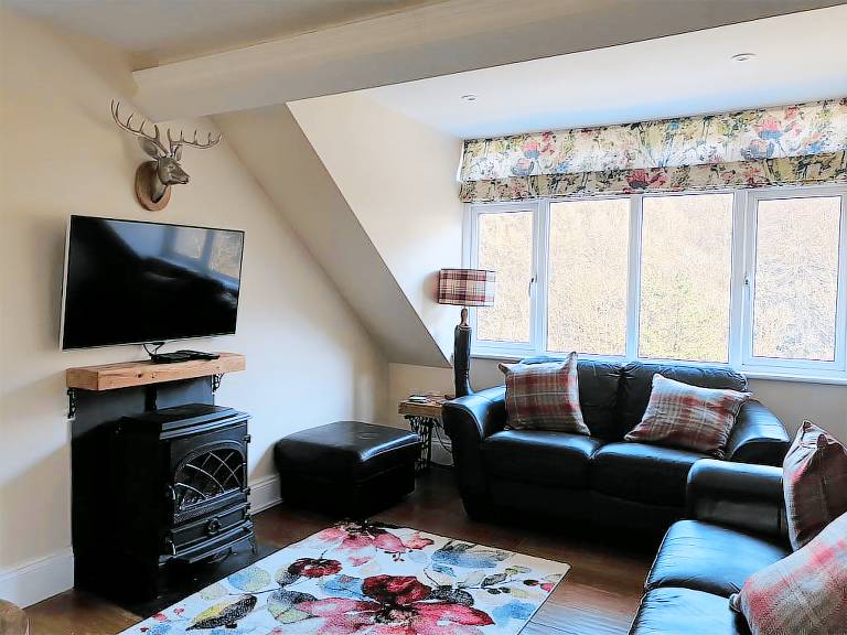 Apartment  Lynton