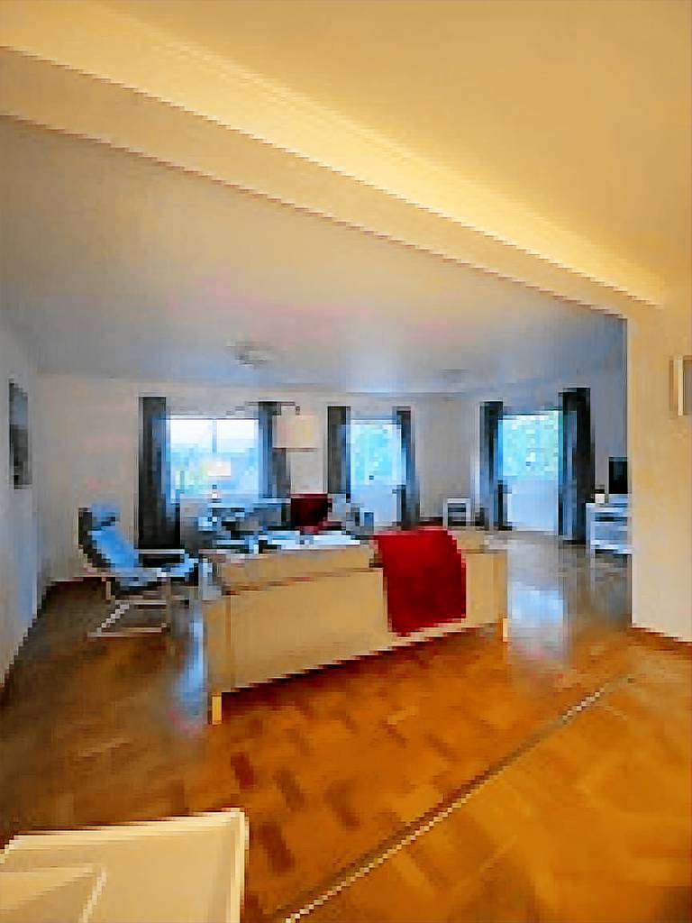 foto3