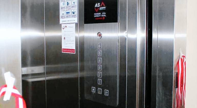 foto15