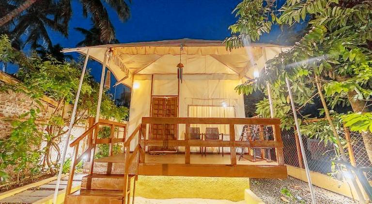 Coconut Beach Farm — photo 5