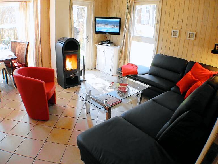Casa Göhren