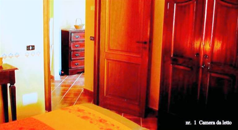 foto6