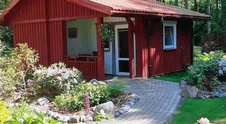 Holiday apartment | Pets allowed in Klaipeda