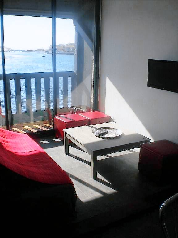 Appartement Vieux-Boucau-les-Bains