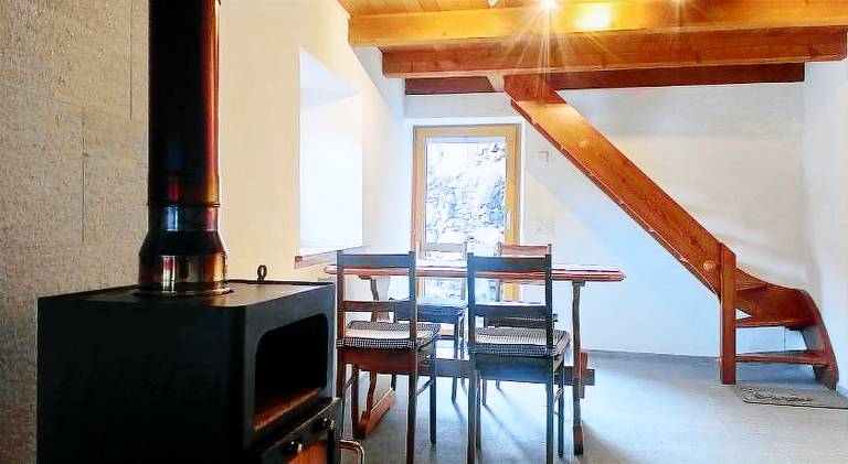 Beautiful vacation home | Pets are welcome — photo 3