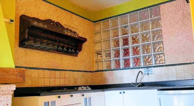 House with garden, barbeque & patio | Pets are welcome — photo 5
