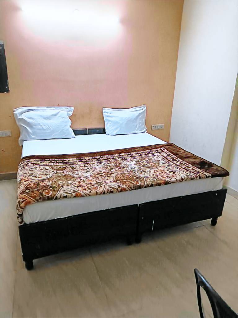 foto2