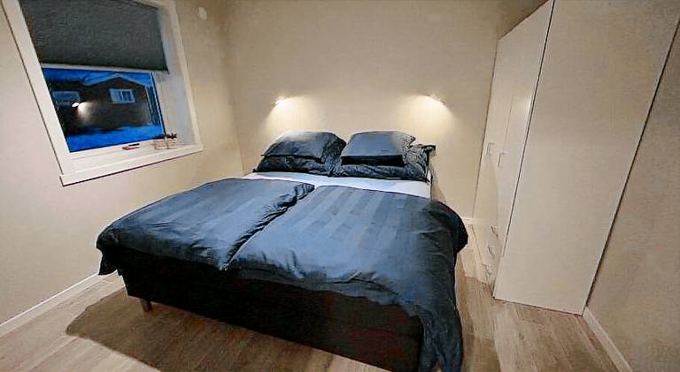 foto1