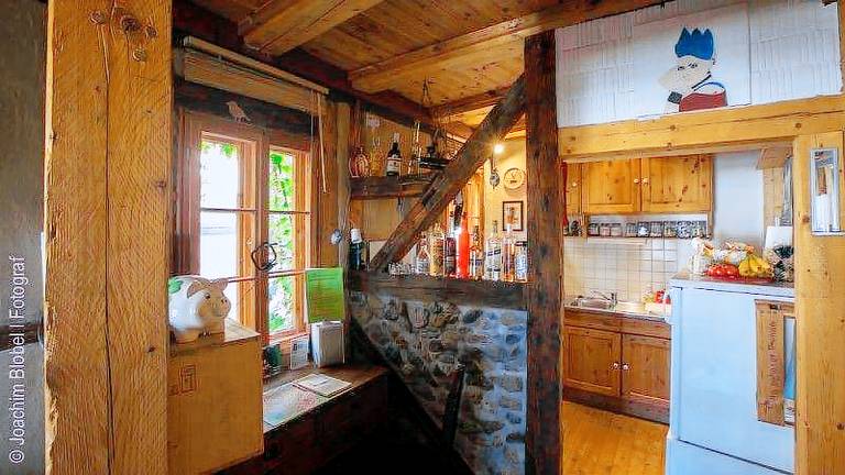 Lovely vacation home | Perfect for remote work | Pet-friendly — photo 5