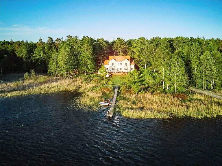 Ferienhaus in Tingsryd, Ryd für max. 16 Personen, Ferienhaus in Tingsryd, Ryd für max. 16 Personen,