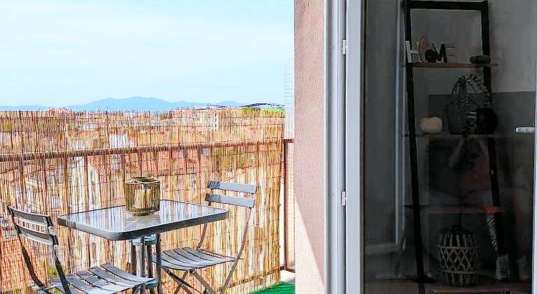 Holiday apartment | Pets allowed — photo 2