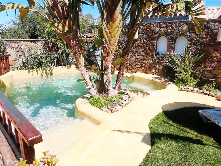Apartamento  Conil de la Frontera