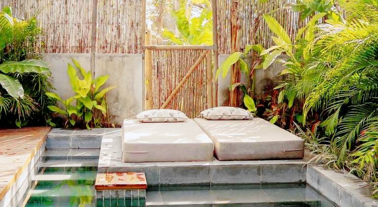 Casa Teca — photo 2