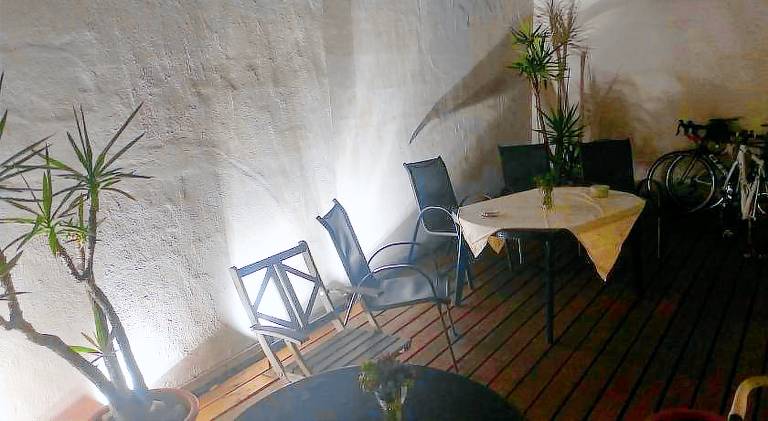 Schloss Hotel GbR — photo 5