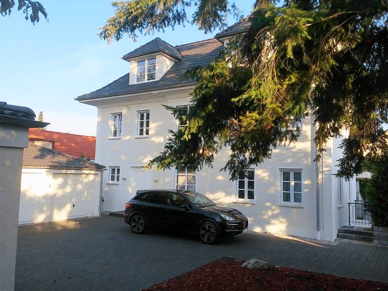 foto1