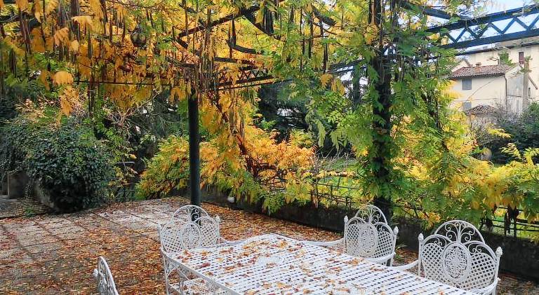 B&B Villa al Parco — photo 2