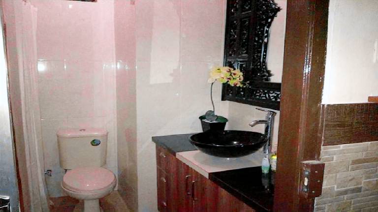 foto9