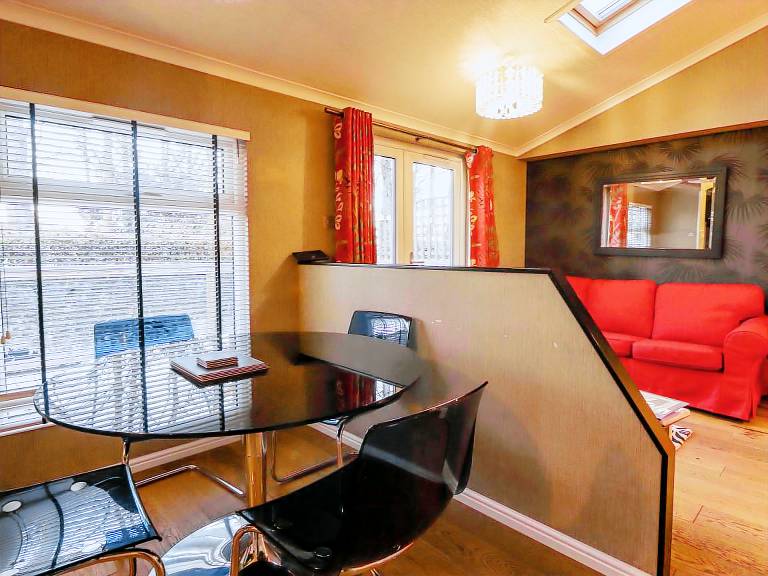 Fully equipped wonderful cottage with garden | Pet-friendly — photo 5