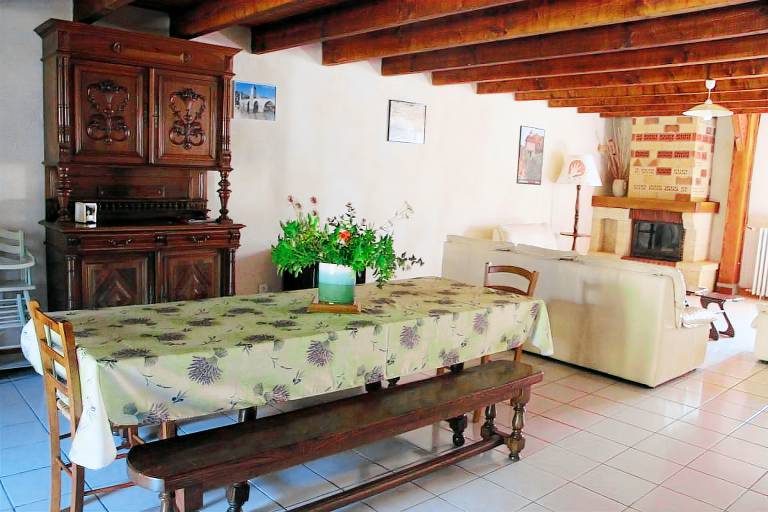 foto4