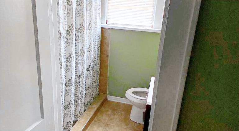 Vacation home with 2 rooms for 5 persons — photo 5