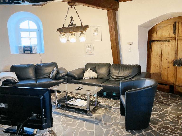 Ferienwohnung Wittingen
