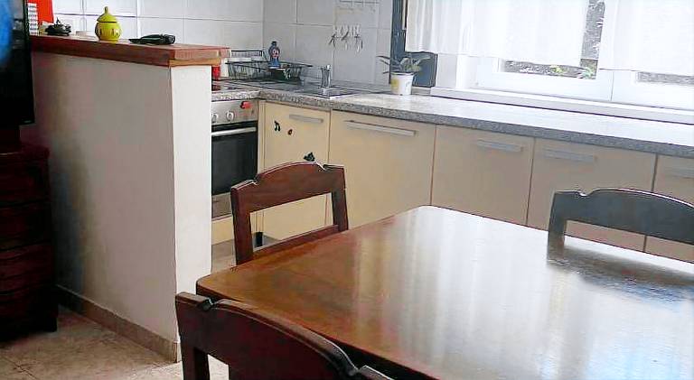 Rental apartment | Close to Diocletian's Palace — photo 3