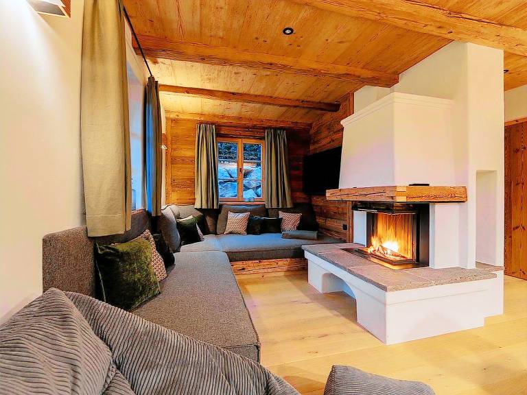 Ferienwohnung  Bad Aibling