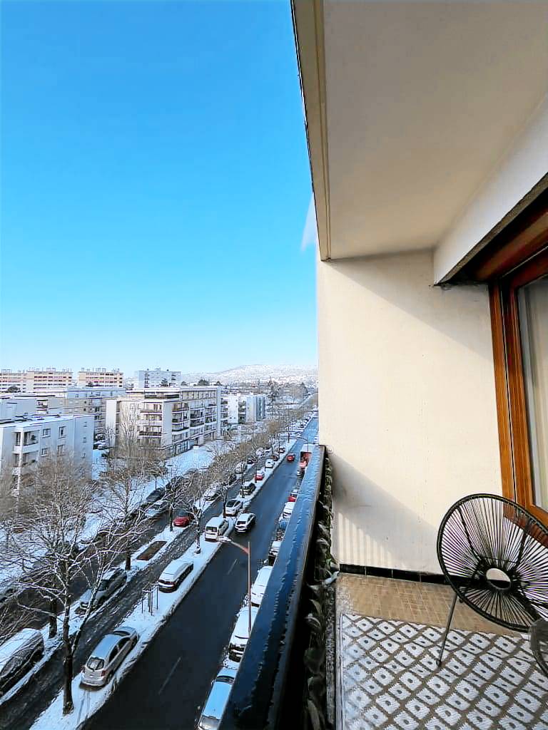 Family-friendly holiday apartment | Pets are welcome — photo 3