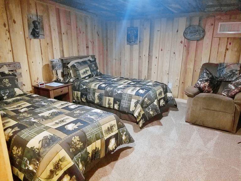 Lodge Statesboro