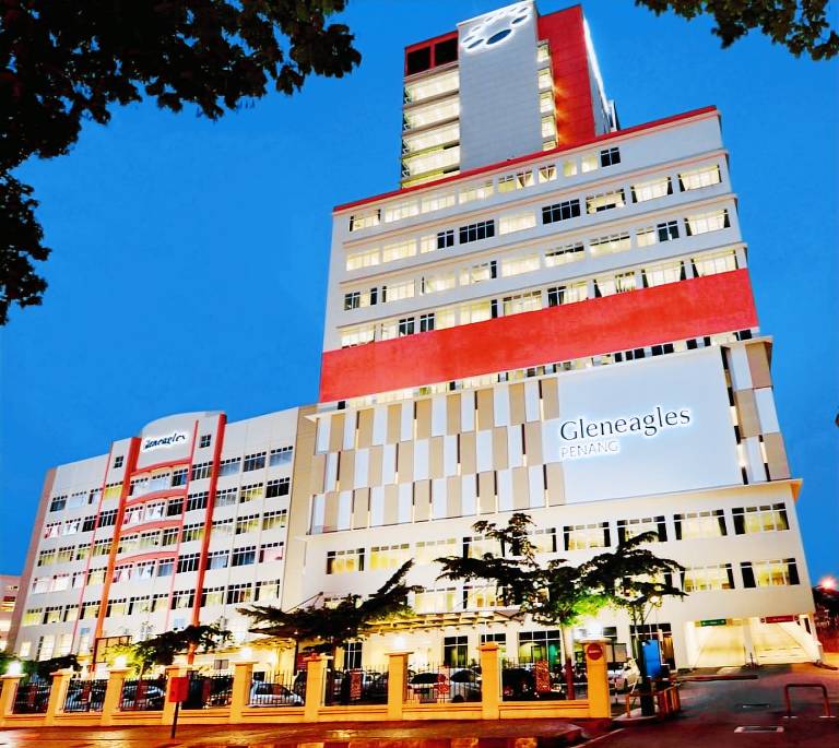 121 m&sup2; Ferienwohnung