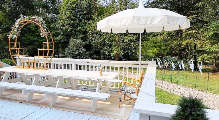 Lovely vacation home | Pets allowed — photo 5