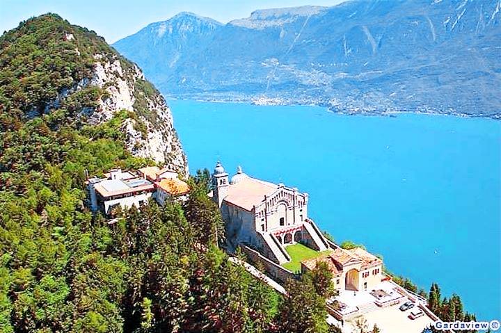 Appartamento vacanza Prabione