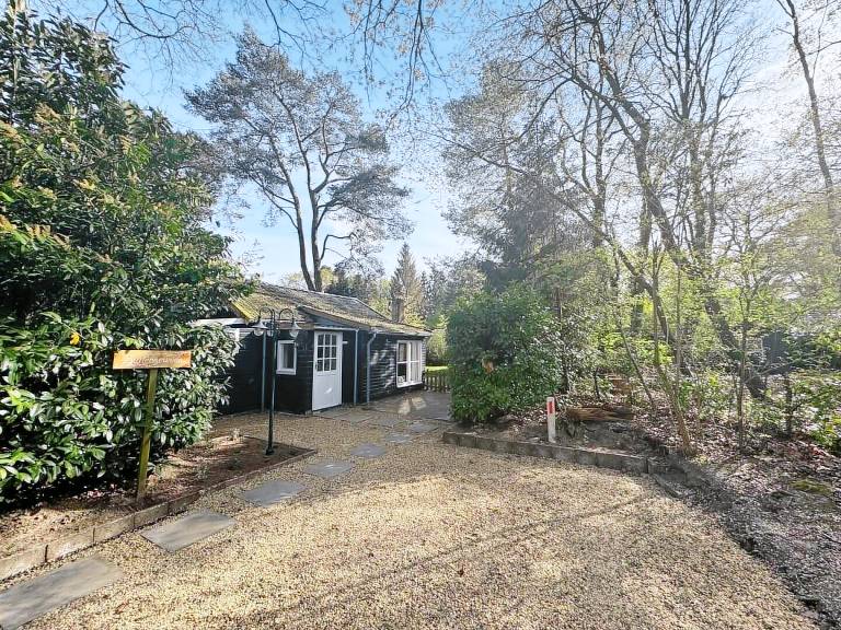 Huis Beerze