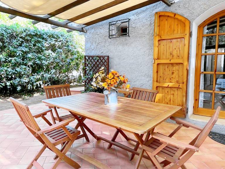 Agriturismo Campalto
