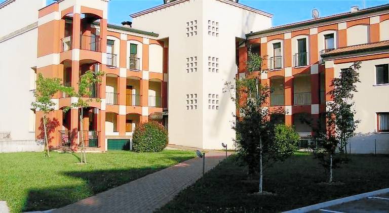 Appartamento Portogruaro